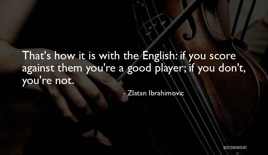 Cockalorum In A Sentence Quotes By Zlatan Ibrahimovic Cockalorum In A Sentence Quotes By Zlatan Ibrahimovic