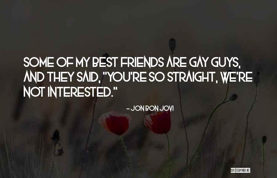 Cockamamie Business Quotes By Jon Bon Jovi Cockamamie Business Quotes By Jon Bon Jovi
