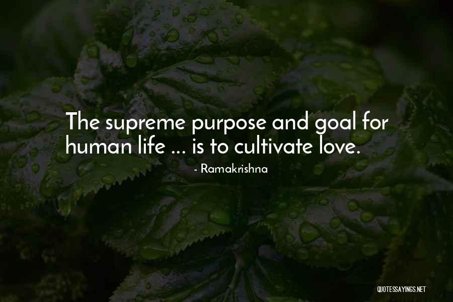 Cockamamie Business Quotes By Ramakrishna Cockamamie Business Quotes By Ramakrishna