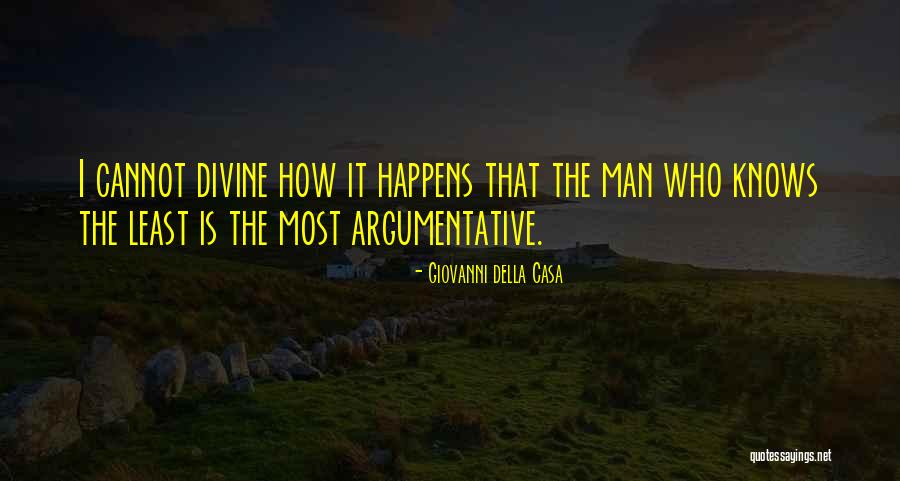 Cockatrice In The Bible Quotes By Giovanni Della Casa Cockatrice In The Bible Quotes By Giovanni Della Casa