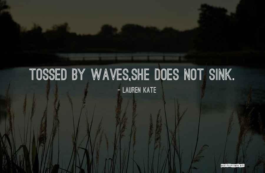 Cockatrice Rlcraft Quotes By Lauren Kate Cockatrice Rlcraft Quotes By Lauren Kate