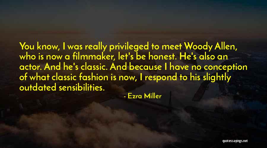 Cockatrices In The Bible Quotes By Ezra Miller Cockatrices In The Bible Quotes By Ezra Miller