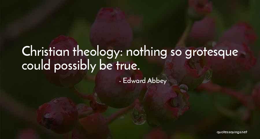 Cockayne Farmstead Quotes By Edward Abbey Cockayne Farmstead Quotes By Edward Abbey