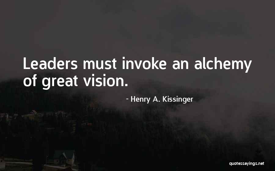 Cockayne Music Quotes By Henry A. Kissinger Cockayne Music Quotes By Henry A. Kissinger