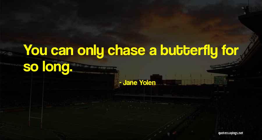 Cockayne Music Quotes By Jane Yolen Cockayne Music Quotes By Jane Yolen