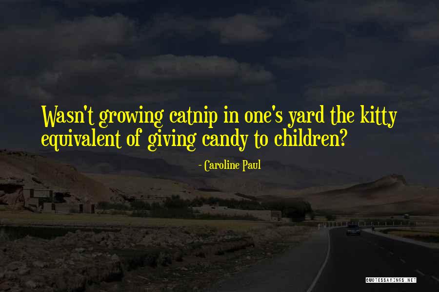 Cockblocked Quotes By Caroline Paul Cockblocked Quotes By Caroline Paul