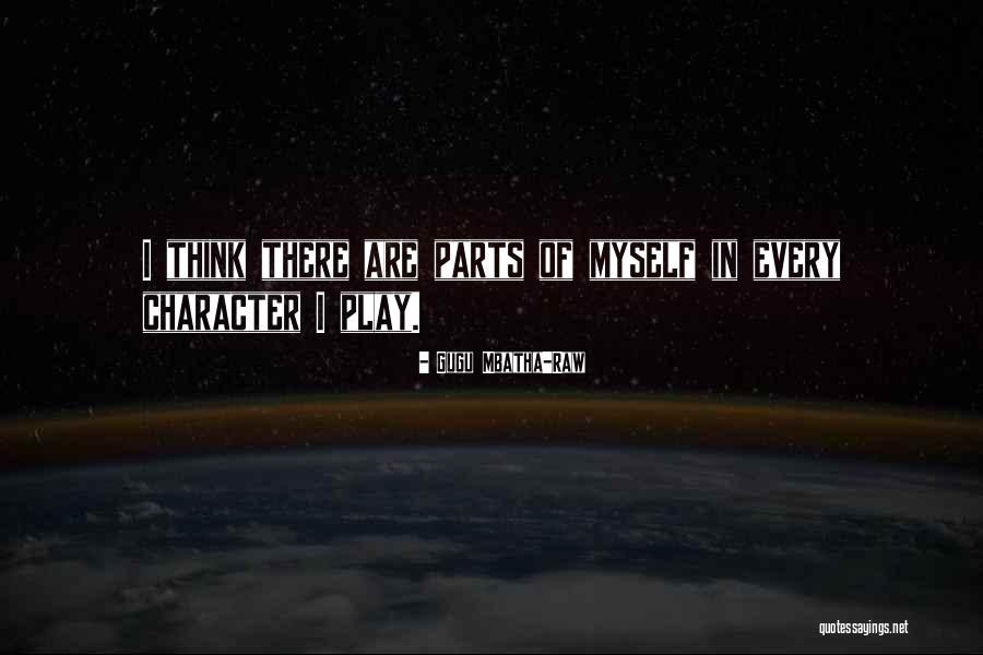 Cockblocked Quotes By Gugu Mbatha-Raw Cockblocked Quotes By Gugu Mbatha-Raw