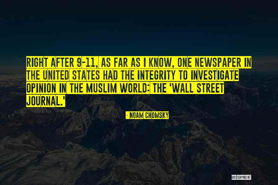 Cockblocked Quotes By Noam Chomsky Cockblocked Quotes By Noam Chomsky