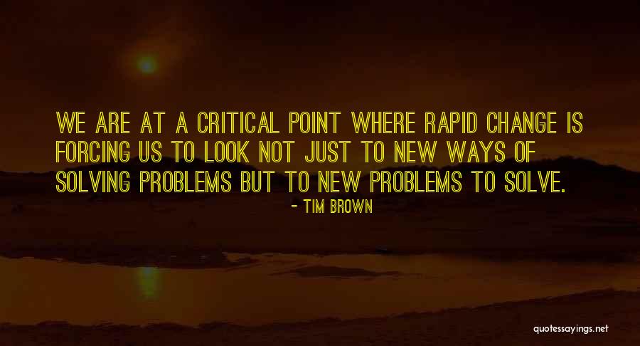 Cockblocked Quotes By Tim Brown Cockblocked Quotes By Tim Brown