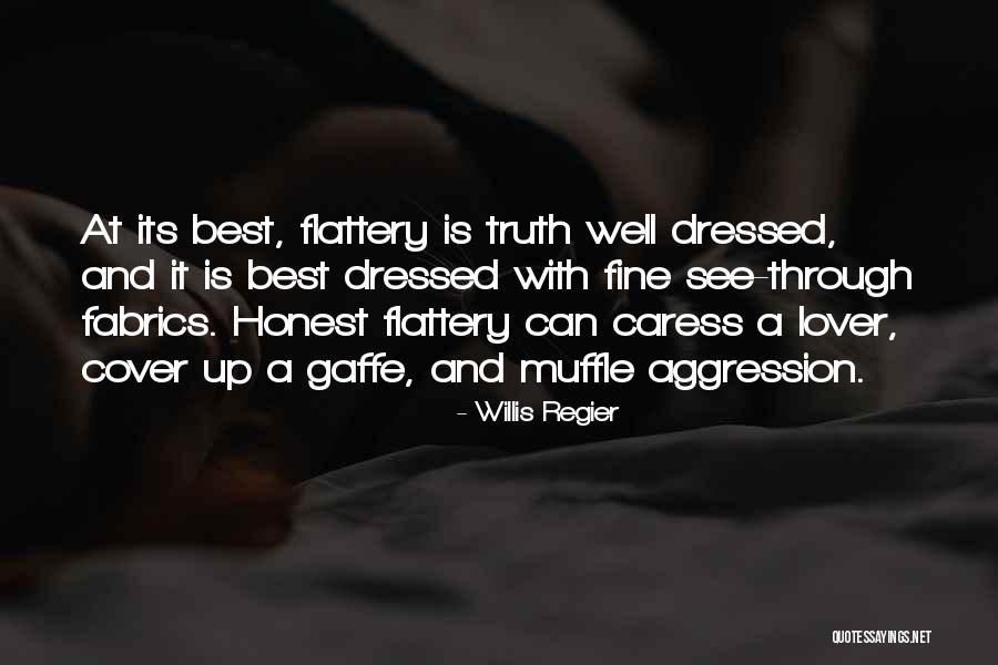 Cockblocker Funny Quotes By Willis Regier Cockblocker Funny Quotes By Willis Regier