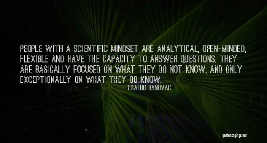Cockblocking Movie Quotes By Eraldo Banovac Cockblocking Movie Quotes By Eraldo Banovac