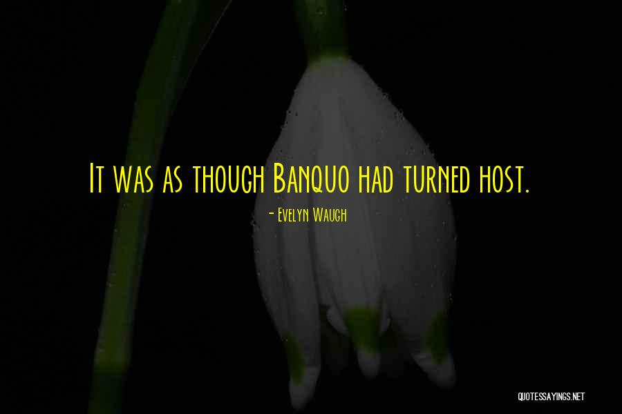Cockblocking Movie Quotes By Evelyn Waugh Cockblocking Movie Quotes By Evelyn Waugh