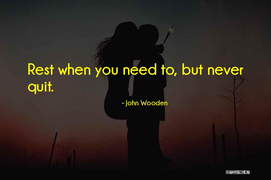 Cockblocking Movie Quotes By John Wooden Cockblocking Movie Quotes By John Wooden