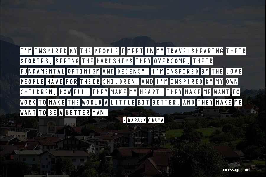 Cockburn Island Quotes By Barack Obama Cockburn Island Quotes By Barack Obama