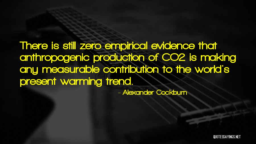 Cockburn Quotes By Alexander Cockburn Cockburn Quotes By Alexander Cockburn