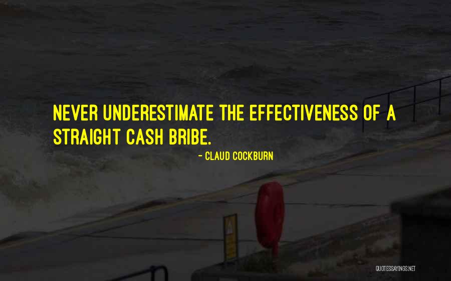 Cockburn Quotes By Claud Cockburn Cockburn Quotes By Claud Cockburn