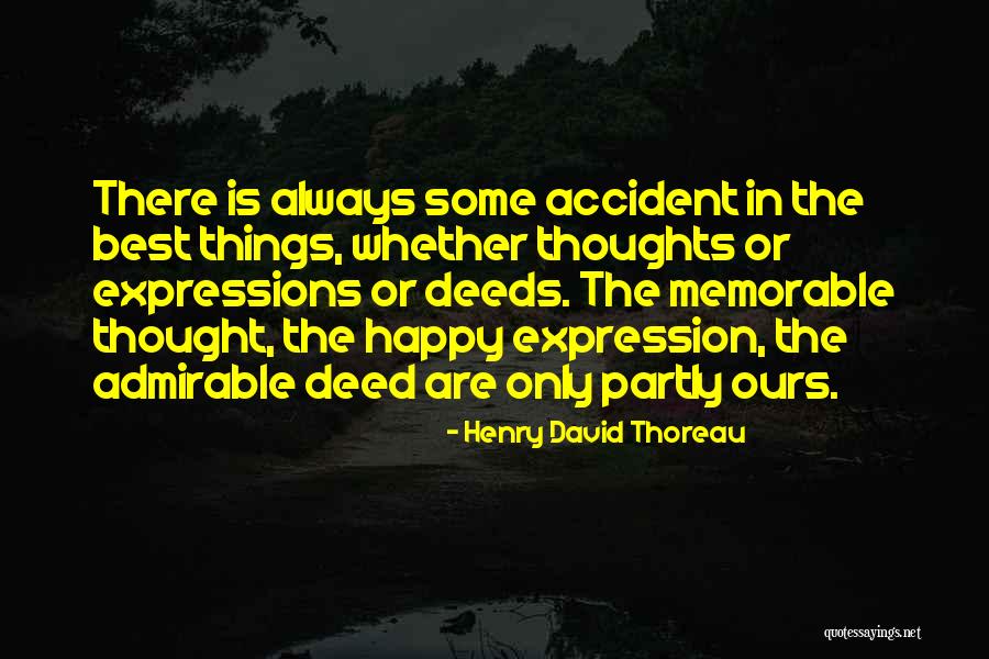 Cockburns Butchers Quotes By Henry David Thoreau Cockburns Butchers Quotes By Henry David Thoreau