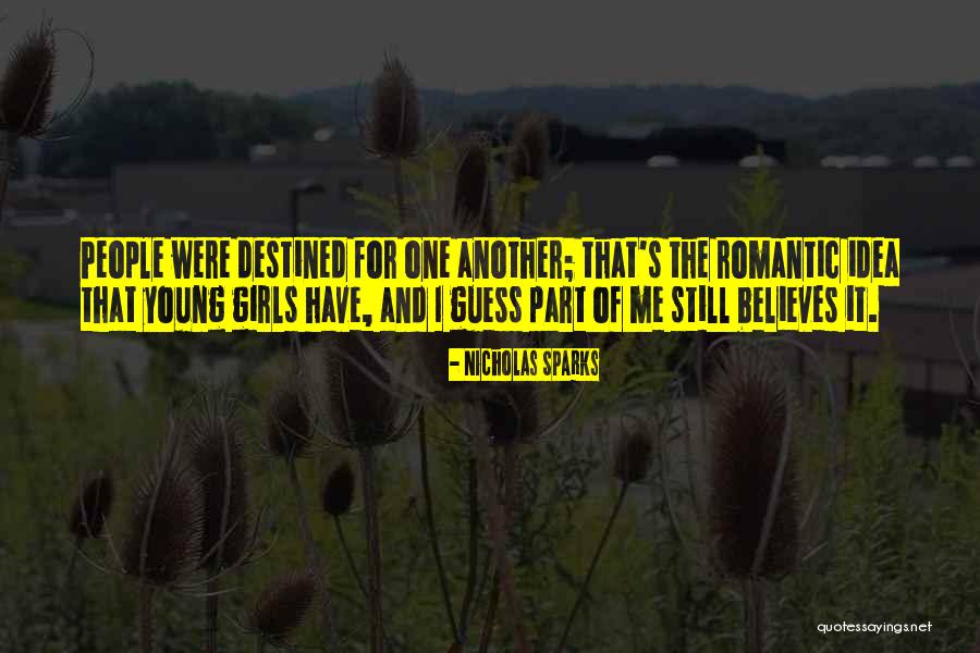 Cockburns Butchers Quotes By Nicholas Sparks Cockburns Butchers Quotes By Nicholas Sparks