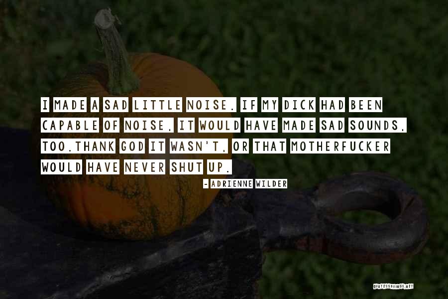 Cockburns Fine Quotes By Adrienne Wilder Cockburns Fine Quotes By Adrienne Wilder