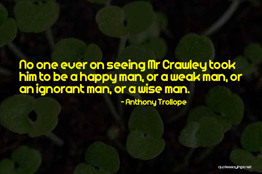 Cockburns Fine Quotes By Anthony Trollope Cockburns Fine Quotes By Anthony Trollope