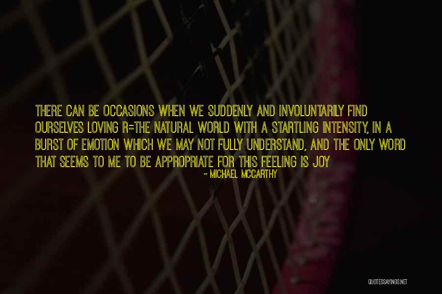 Cockburns Special Reserve Quotes By Michael McCarthy Cockburns Special Reserve Quotes By Michael McCarthy