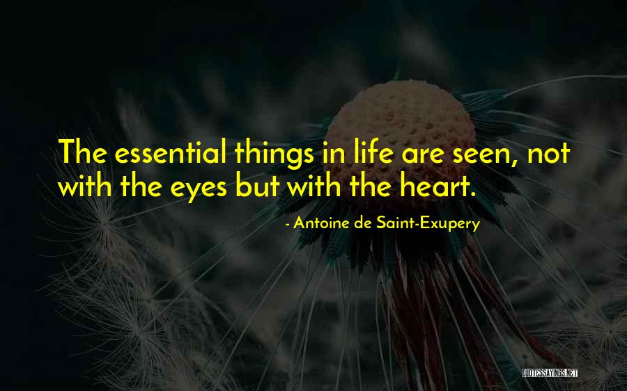 Cockcroft And Gault Quotes By Antoine De Saint-Exupery Cockcroft And Gault Quotes By Antoine De Saint-Exupery