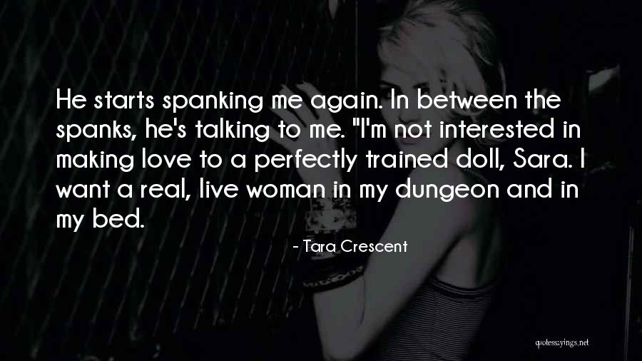 Cockcroft And Gault Quotes By Tara Crescent Cockcroft And Gault Quotes By Tara Crescent