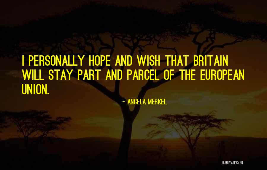 Cockcrowing Quotes By Angela Merkel Cockcrowing Quotes By Angela Merkel