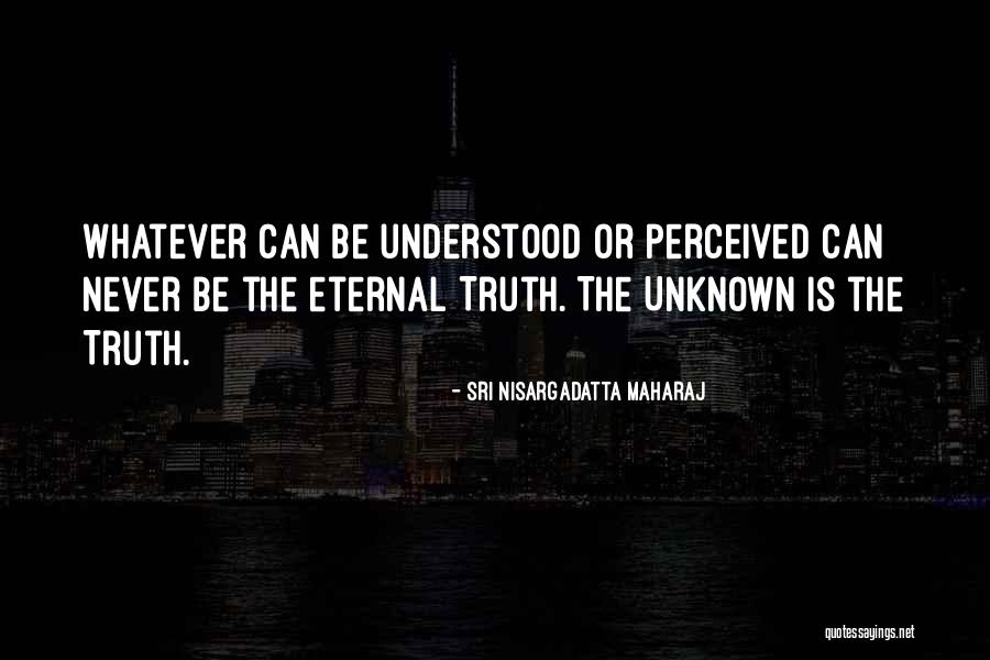 Cockcrowing Quotes By Sri Nisargadatta Maharaj Cockcrowing Quotes By Sri Nisargadatta Maharaj