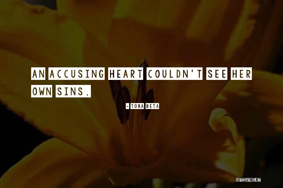 Cocked And Loaded Quotes By Toba Beta Cocked And Loaded Quotes By Toba Beta