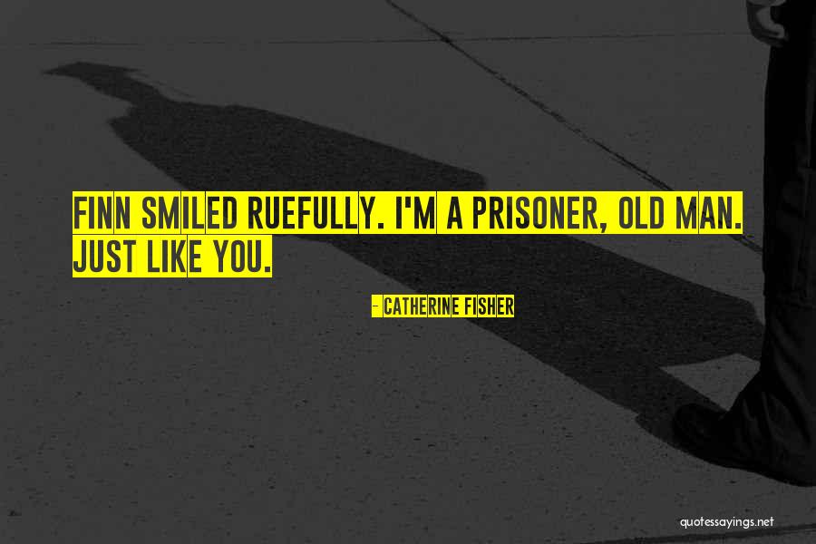 Cocked And Locked Quotes By Catherine Fisher Cocked And Locked Quotes By Catherine Fisher