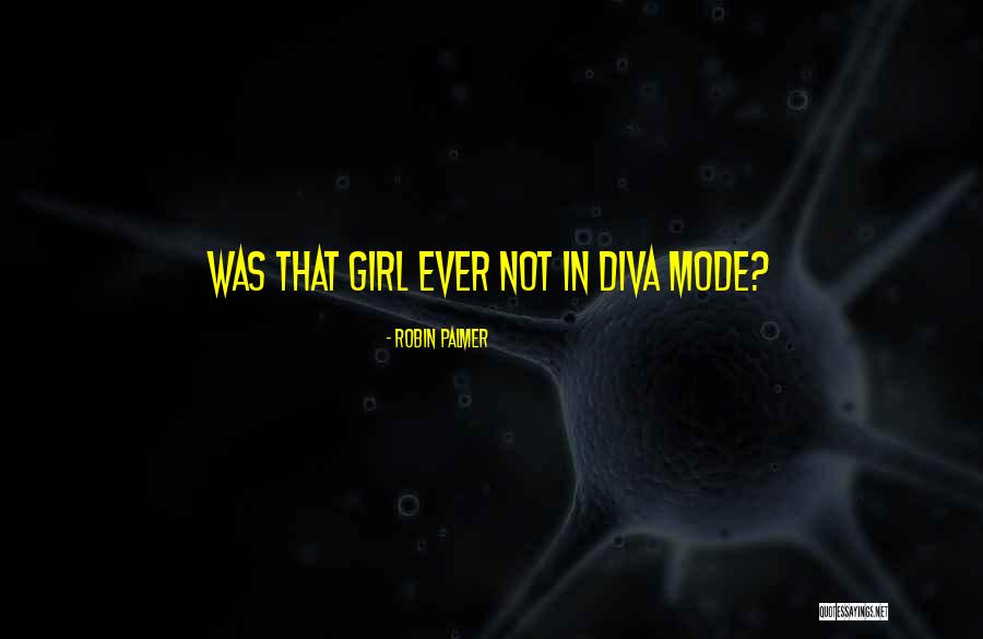 Cocked Gun Quotes By Robin Palmer Cocked Gun Quotes By Robin Palmer