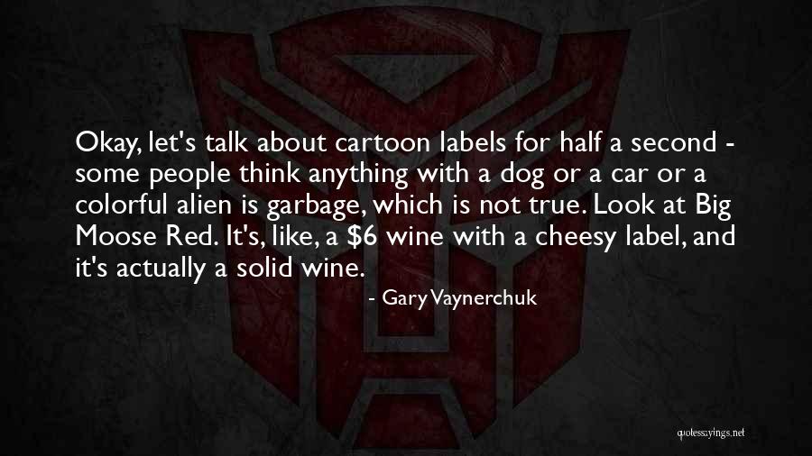 Cockerell And Mcintosh Quotes By Gary Vaynerchuk Cockerell And Mcintosh Quotes By Gary Vaynerchuk