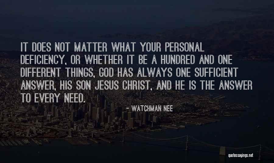 Cockerell Pathology Quotes By Watchman Nee Cockerell Pathology Quotes By Watchman Nee