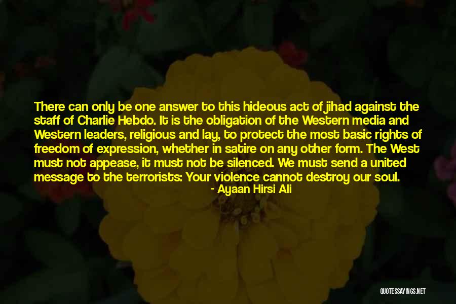 Cockerels And Pullets Quotes By Ayaan Hirsi Ali Cockerels And Pullets Quotes By Ayaan Hirsi Ali