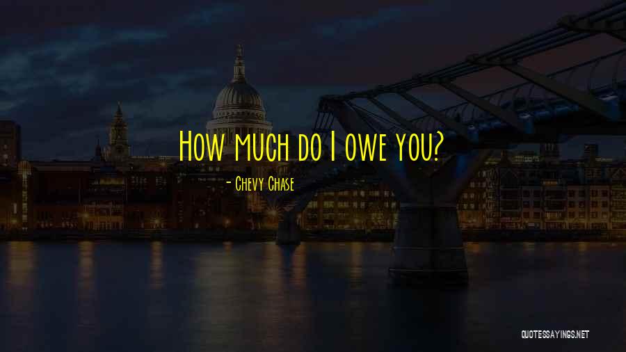 Cockerels And Pullets Quotes By Chevy Chase Cockerels And Pullets Quotes By Chevy Chase