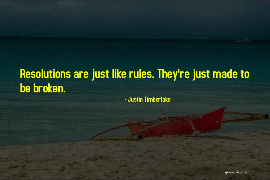Cockerels And Pullets Quotes By Justin Timberlake Cockerels And Pullets Quotes By Justin Timberlake