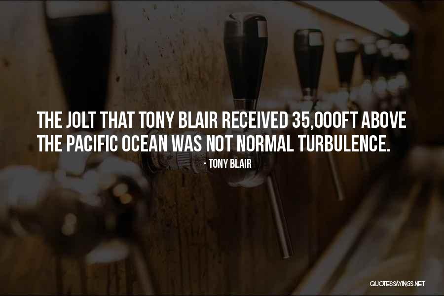 Cockerels And Pullets Quotes By Tony Blair Cockerels And Pullets Quotes By Tony Blair