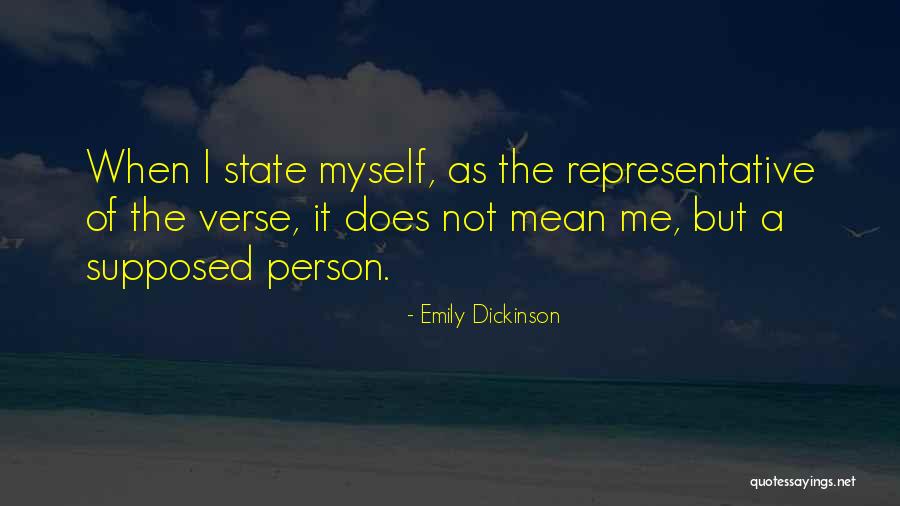 Cockerels Cider Quotes By Emily Dickinson Cockerels Cider Quotes By Emily Dickinson