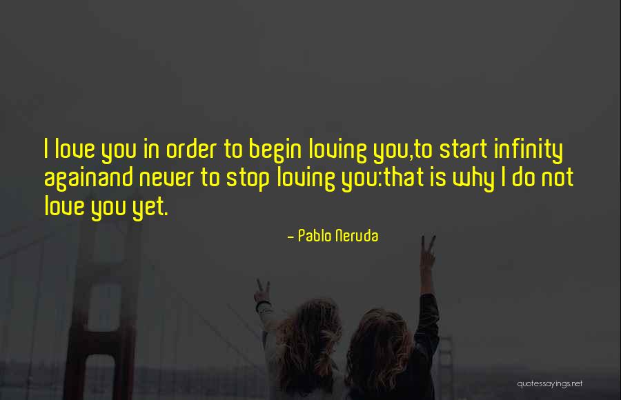 Cockerels Cider Quotes By Pablo Neruda Cockerels Cider Quotes By Pablo Neruda
