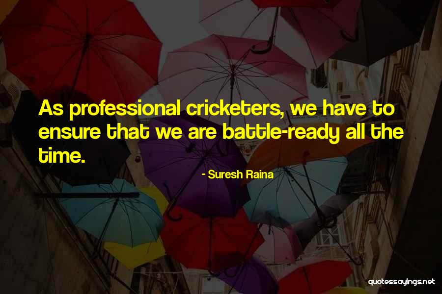 Cockerham Obituary Quotes By Suresh Raina Cockerham Obituary Quotes By Suresh Raina