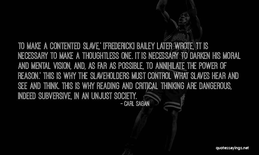 Cockerhams Galax Quotes By Carl Sagan Cockerhams Galax Quotes By Carl Sagan