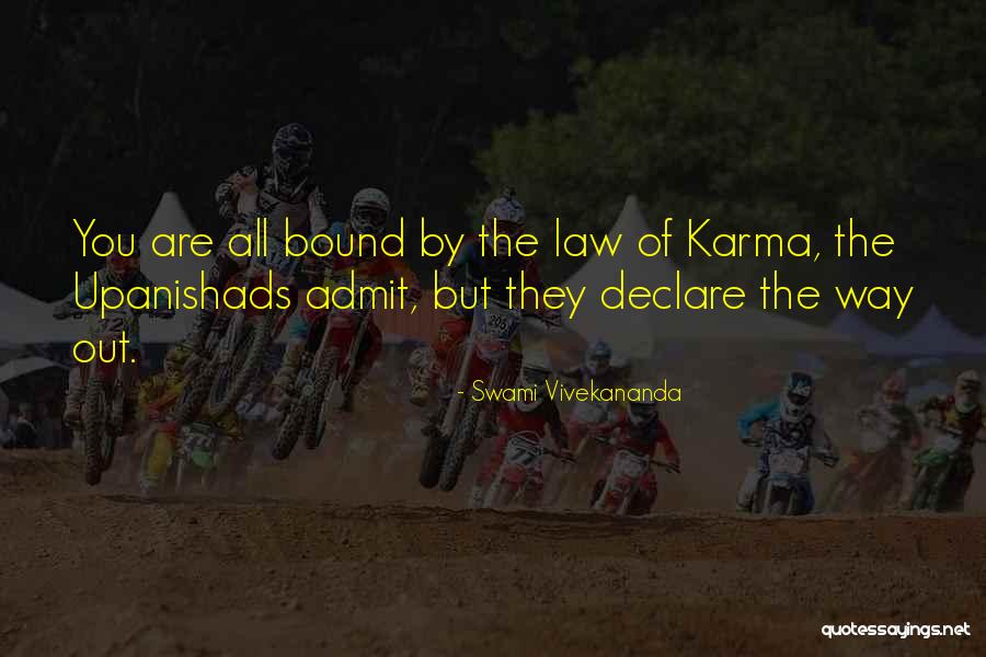 Cockerhams Galax Quotes By Swami Vivekananda Cockerhams Galax Quotes By Swami Vivekananda