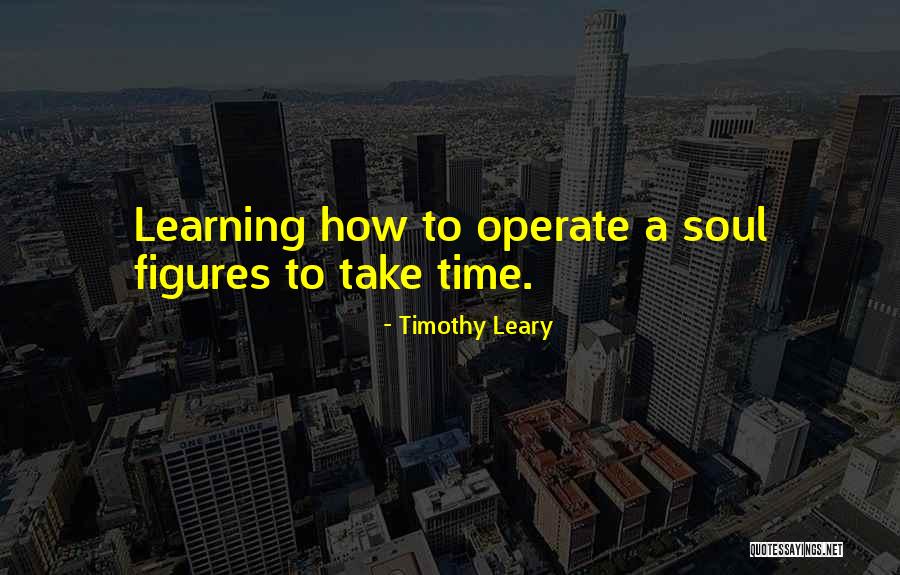 Cockerhams Galax Quotes By Timothy Leary Cockerhams Galax Quotes By Timothy Leary