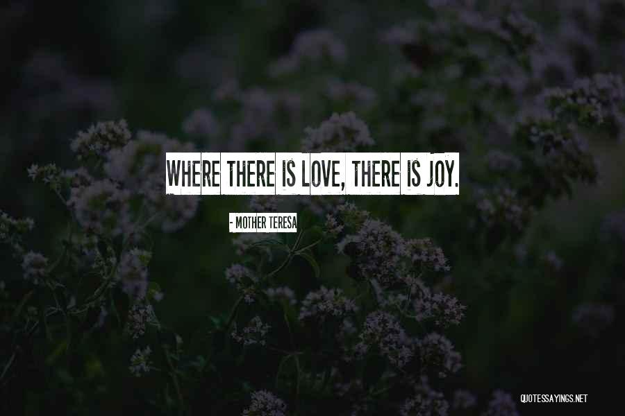 Cockers Across Pa Quotes By Mother Teresa Cockers Across Pa Quotes By Mother Teresa