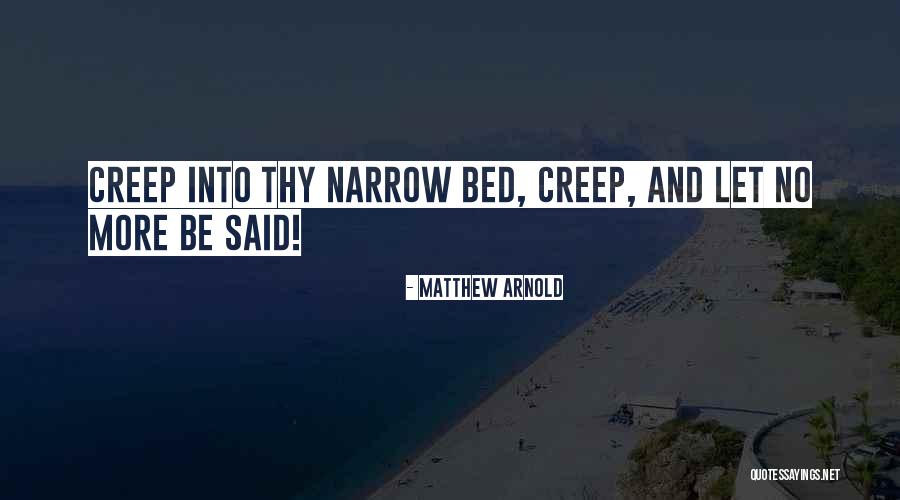 Cockfghting Quotes By Matthew Arnold Cockfghting Quotes By Matthew Arnold