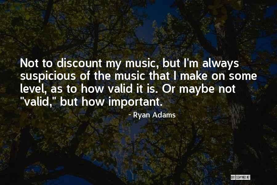 Cockfight Derby Quotes By Ryan Adams Cockfight Derby Quotes By Ryan Adams