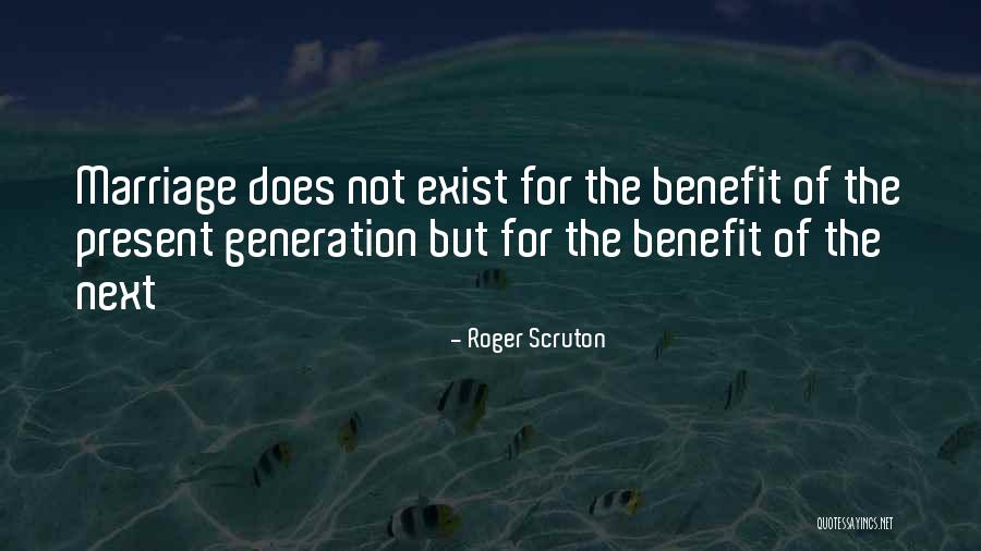 Cockfighting Blades Quotes By Roger Scruton Cockfighting Blades Quotes By Roger Scruton