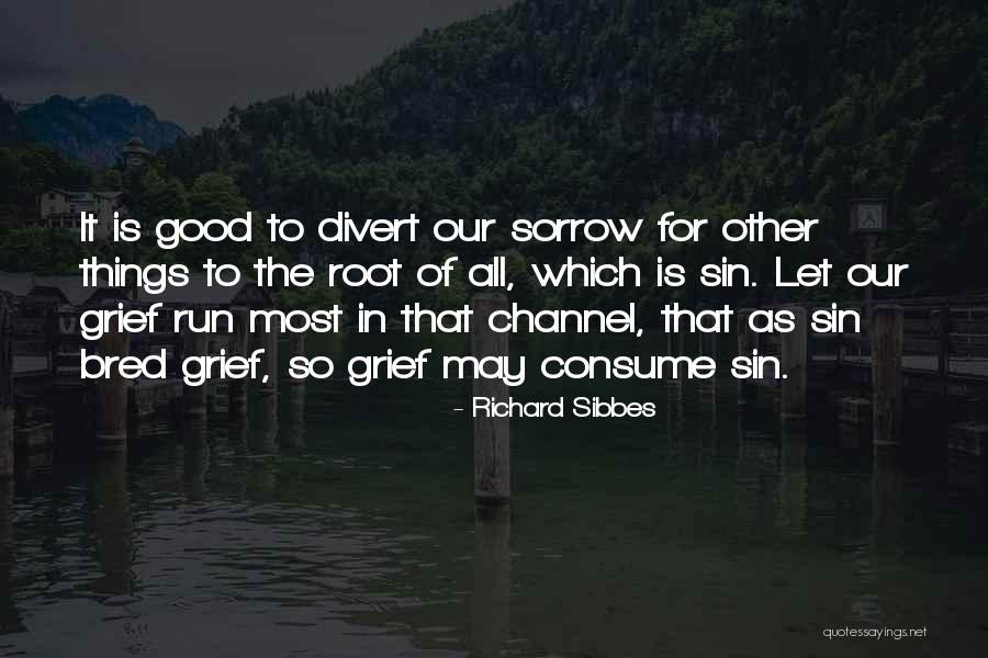 Cockfighting Rooster Quotes By Richard Sibbes Cockfighting Rooster Quotes By Richard Sibbes