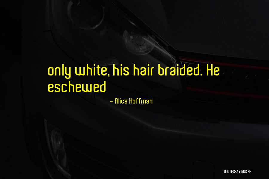 Cockholster Meme Quotes By Alice Hoffman Cockholster Meme Quotes By Alice Hoffman